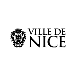 Partenaire Ville de Nice